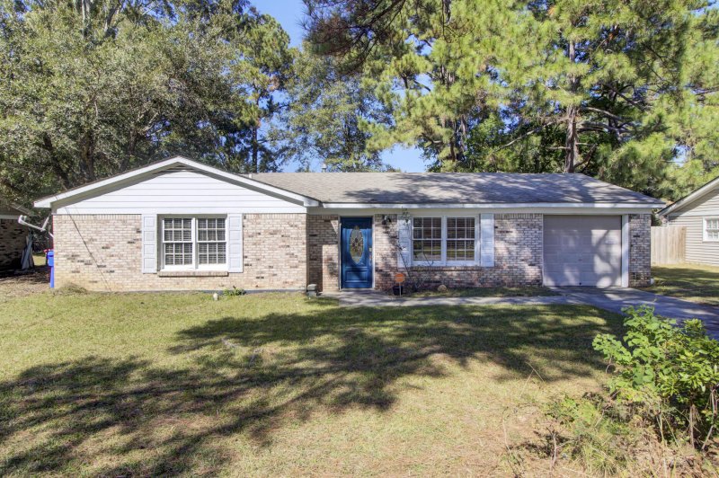 3264 Stonehaven Dr Drive