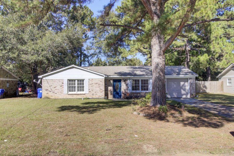 Property image 3 at 3264 Stonehaven Dr Drive, North Charleston, SC 29420