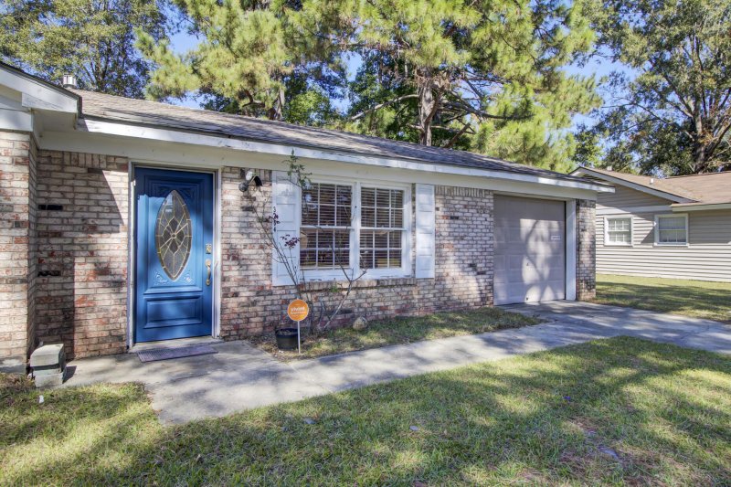 Property image 4 at 3264 Stonehaven Dr Drive, North Charleston, SC 29420