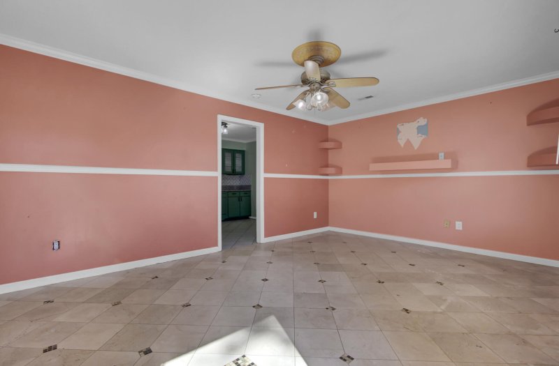 Property image 5 at 3264 Stonehaven Dr Drive, North Charleston, SC 29420