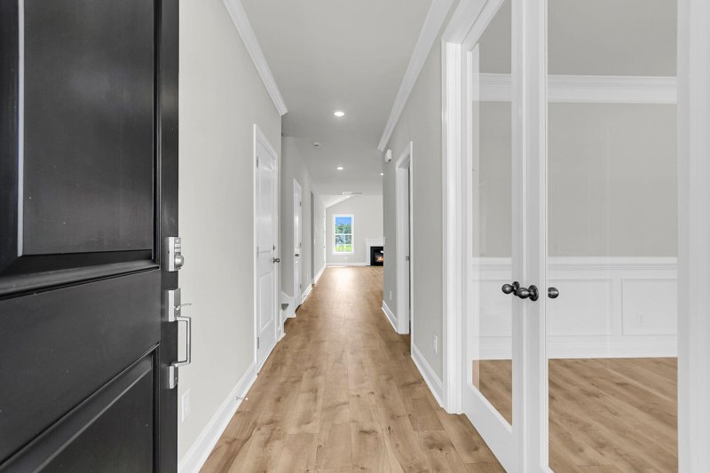 Property image 3 of 755 Maynard Lane in Cane Bay Plantation, Summerville, SC 29486