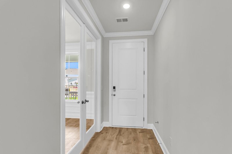 Property image 4 of 755 Maynard Lane in Cane Bay Plantation, Summerville, SC 29486