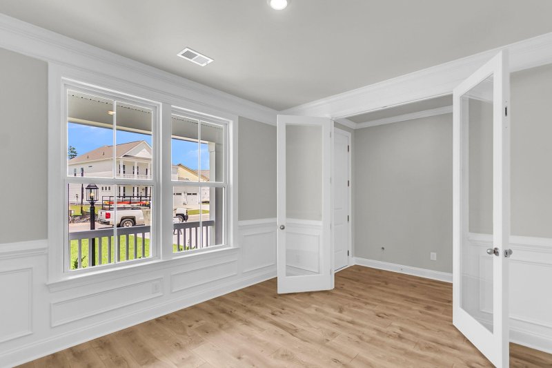 Property image 5 of 755 Maynard Lane in Cane Bay Plantation, Summerville, SC 29486