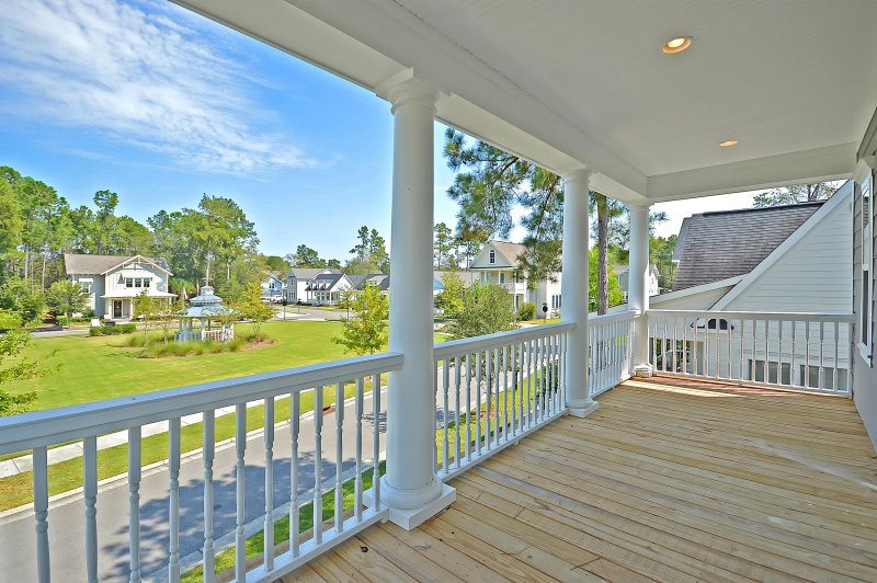 Property image 2 at 100 Curry Street, Summerville, SC 29483