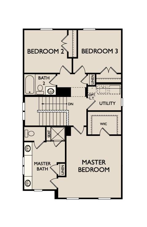 Property image 4 at 100 Curry Street, Summerville, SC 29483