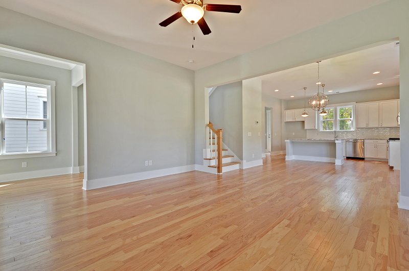 Property image 5 at 100 Curry Street, Summerville, SC 29483