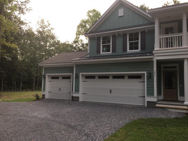 Property image 2 at 3457 Olivia Marie Lane, Johns Island, SC 29455