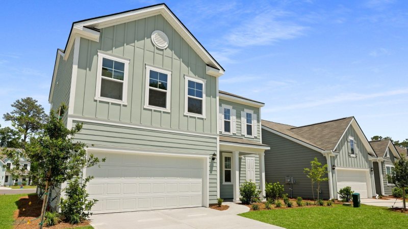 Property image 2 at 336 Dickerson Lane, Summerville, SC 29485