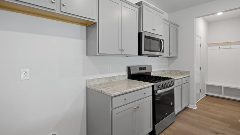 Property image 5 at 336 Dickerson Lane, Summerville, SC 29485