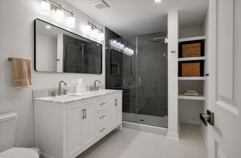 Property image 4 of 1734 Combahee Street in Centerville, Charleston, SC 29412