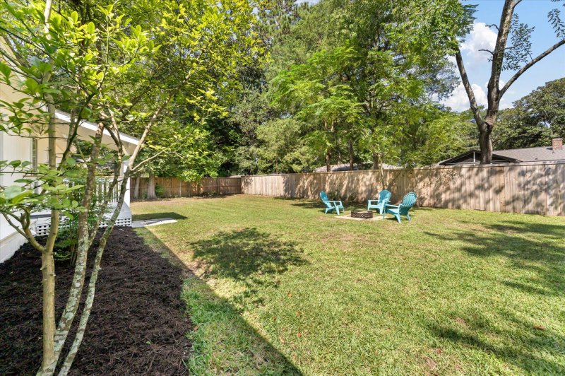 Property image 5 of 1734 Combahee Street in Centerville, Charleston, SC 29412