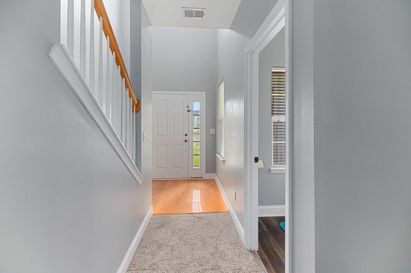 Property image 2 of 241 Two Forts Road in Stoney Creek, Moncks Corner, SC 29461