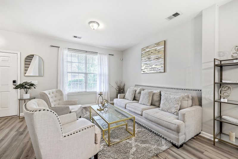 Property image 4 of 1748 Diving Duck Lane in Drakesborough, Summerville, SC 29483