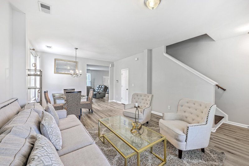 Property image 5 of 1748 Diving Duck Lane in Drakesborough, Summerville, SC 29483