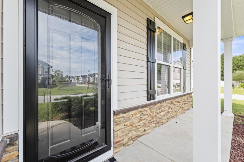 Property image 3 of 501 Magwood Road in Felder Creek, Summerville, SC 29486