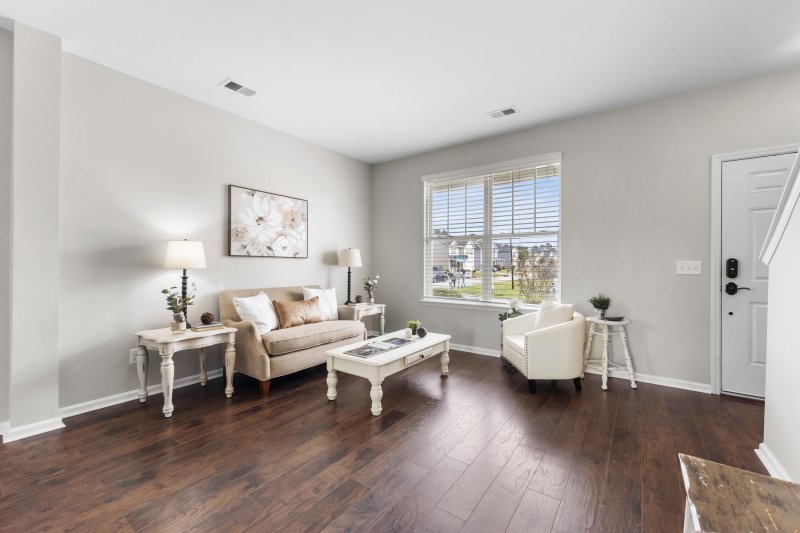 Property image 5 of 501 Magwood Road in Felder Creek, Summerville, SC 29486