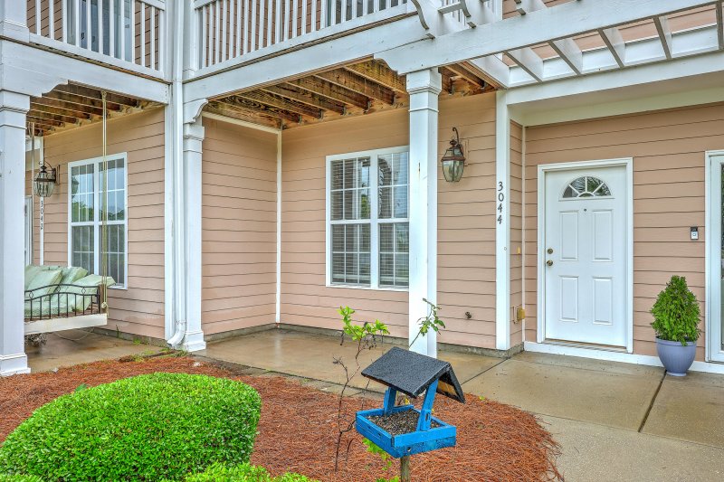 Property image 3 at 3044 Sugarberry Lane, Johns Island, SC 29455