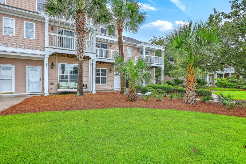 Property image 4 at 3044 Sugarberry Lane, Johns Island, SC 29455