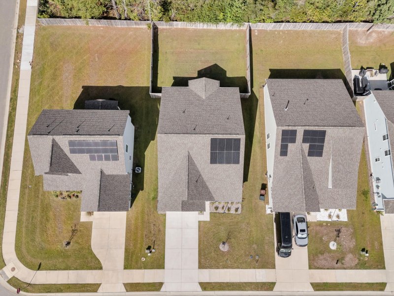 Property image 3 of 128 Abbey Terrace Road in Abbey Walk, Moncks Corner, SC 29461