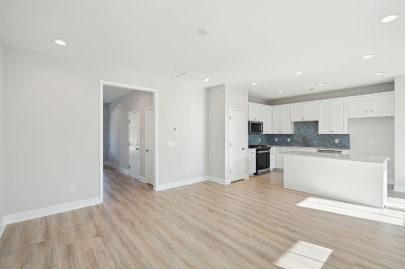 Property image 4 of 160 Claret Cup Way in Verdier Pointe, Charleston, SC 29414