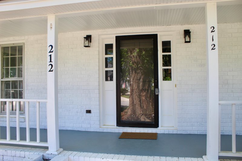 Property image 5 at 212 Blue Heron Drive, Summerville, SC 29485