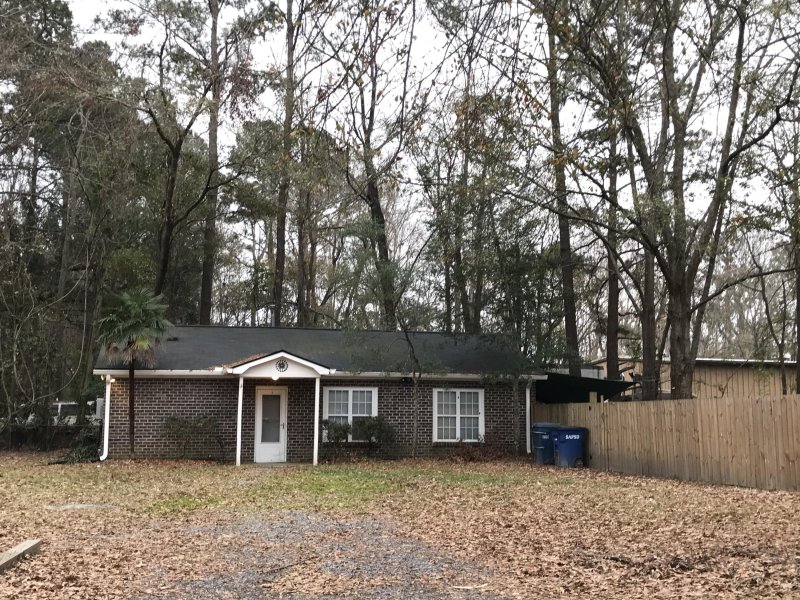 Property image 2 at 1783 Melody Lane, Charleston, SC 29414