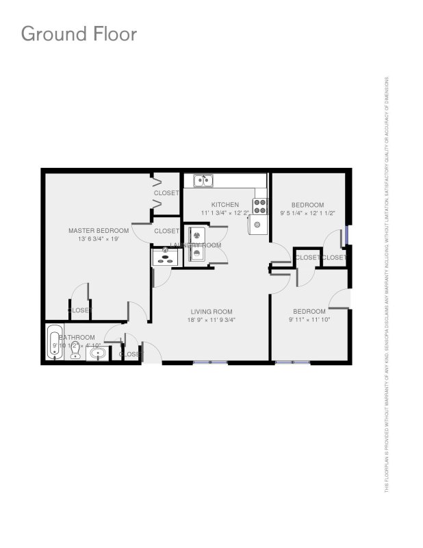 Property image 3 at 1783 Melody Lane, Charleston, SC 29414