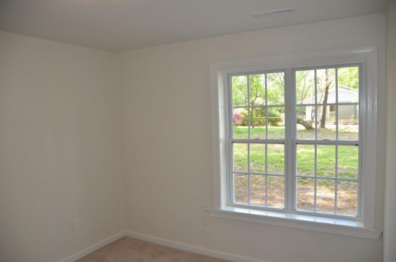 Property image 4 at 1783 Melody Lane, Charleston, SC 29414