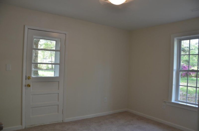 Property image 5 at 1783 Melody Lane, Charleston, SC 29414