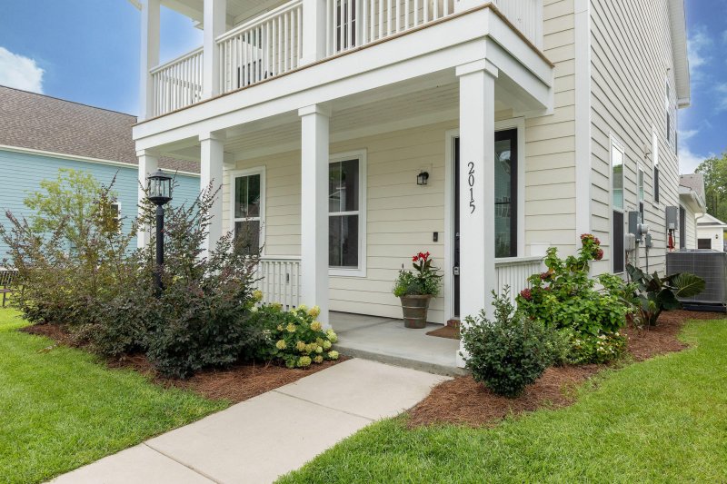 Property image 3 of 2015 Blue Bayou Boulevard in Twin Lakes, Johns Island, SC 29455