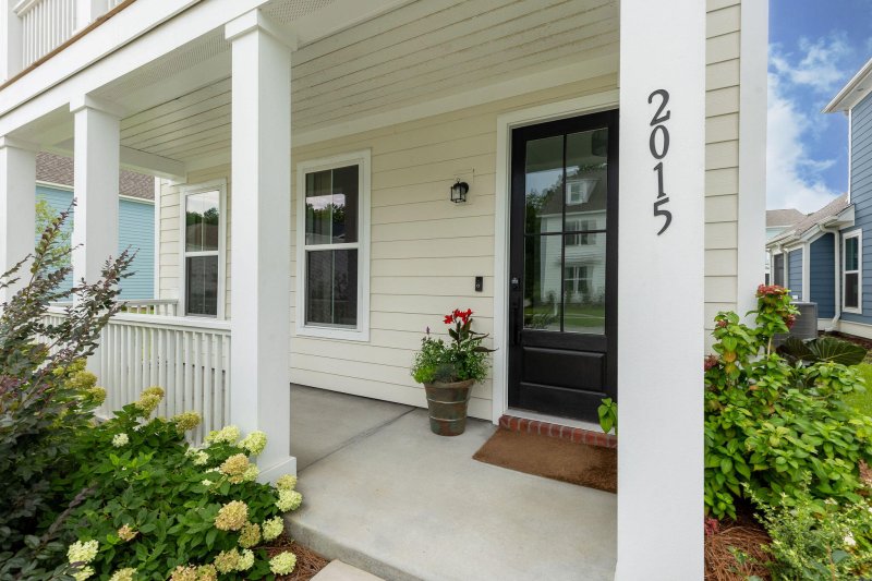 Property image 4 of 2015 Blue Bayou Boulevard in Twin Lakes, Johns Island, SC 29455