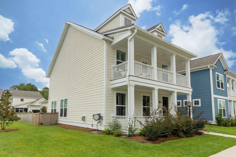 Property image 5 of 2015 Blue Bayou Boulevard in Twin Lakes, Johns Island, SC 29455