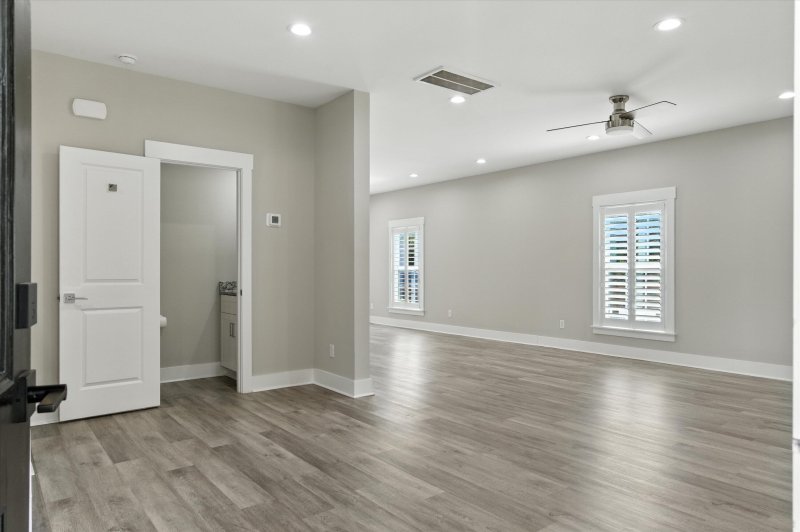 Property image 4 at 1657 Sumner Avenue, North Charleston, SC 29406