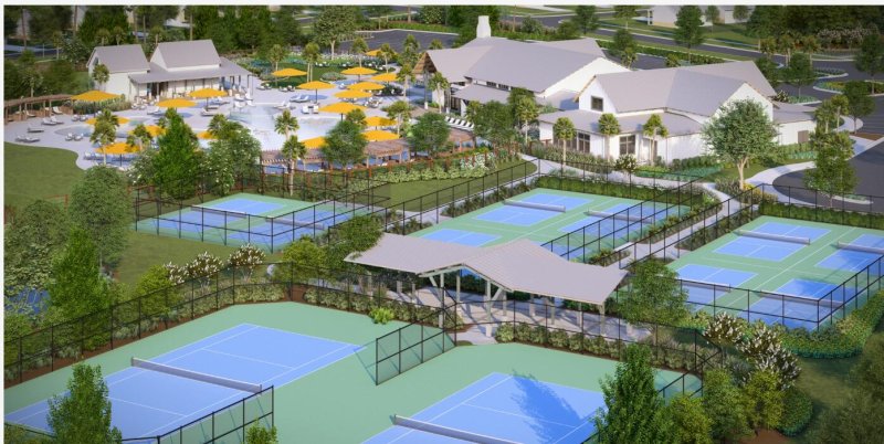 Property image 5 at 125 A Ireland Drive, Summerville, SC 29486