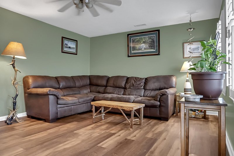 Property image 3 at 1039 Quail Drive, Charleston, SC 29412