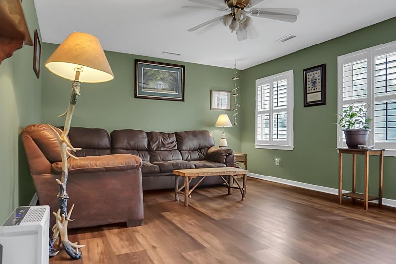 Property image 4 at 1039 Quail Drive, Charleston, SC 29412