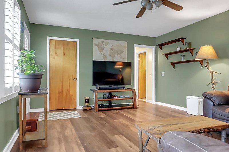 Property image 5 at 1039 Quail Drive, Charleston, SC 29412