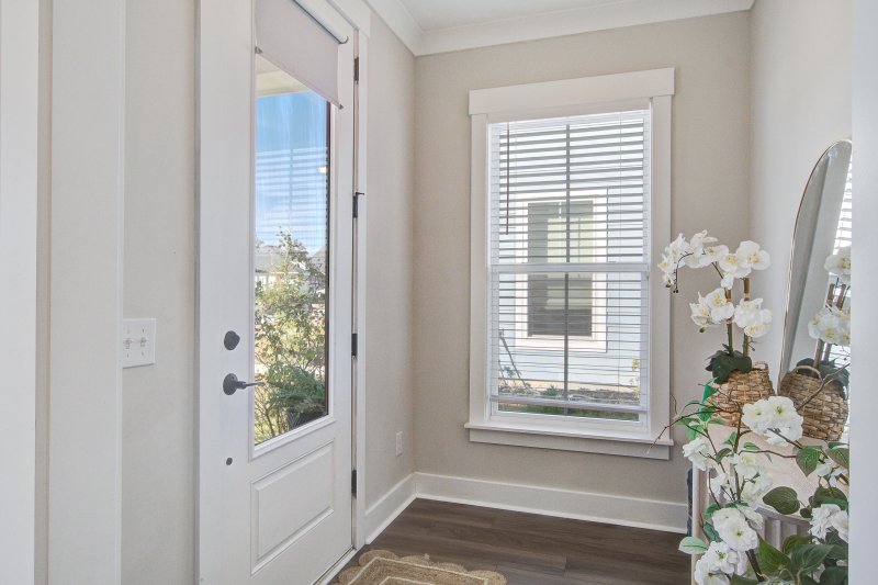 Property image 5 of 106 Helena Park Drive in Carnes Crossroads, Summerville, SC 29486