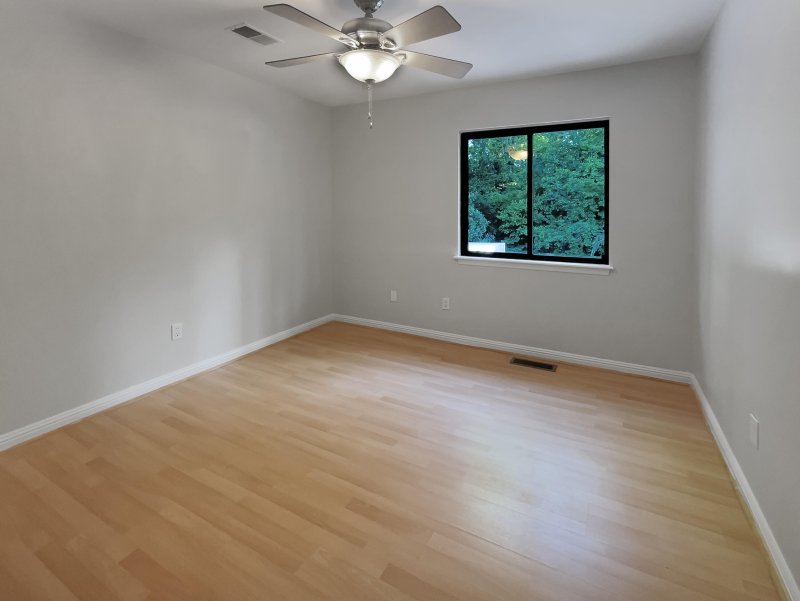 Property image 3 at 100 Birchwood Drive, Summerville, SC 29483