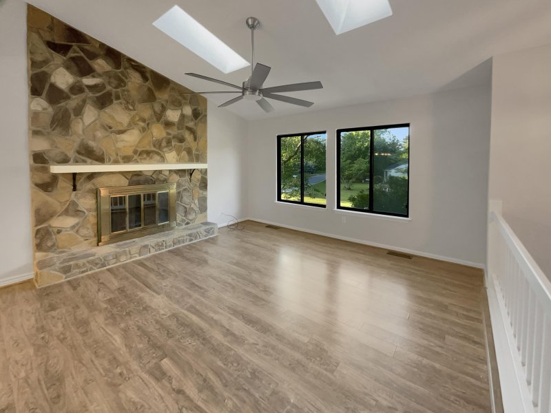 Property image 4 at 100 Birchwood Drive, Summerville, SC 29483