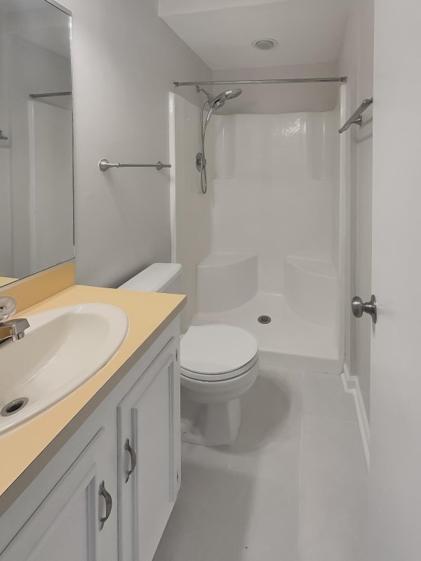 Property image 5 at 100 Birchwood Drive, Summerville, SC 29483