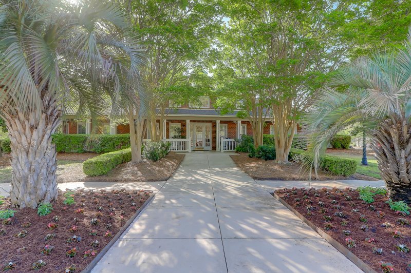 Property image 5 at 1600 Long Grove Drive 1211, Mount Pleasant, SC 29464