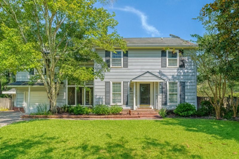 Property image 2 at 113 Flicker Lane, Summerville, SC 29485