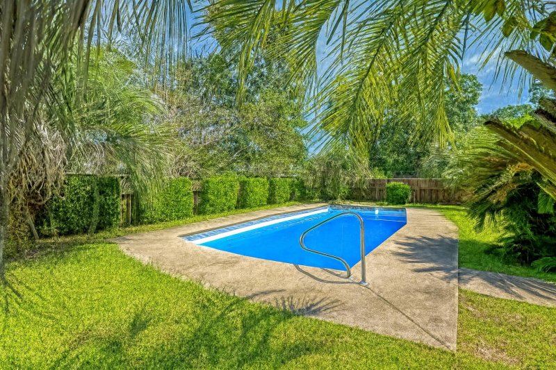 Property image 3 at 113 Flicker Lane, Summerville, SC 29485