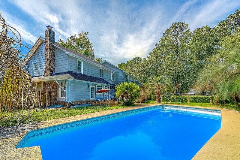 Property image 4 at 113 Flicker Lane, Summerville, SC 29485