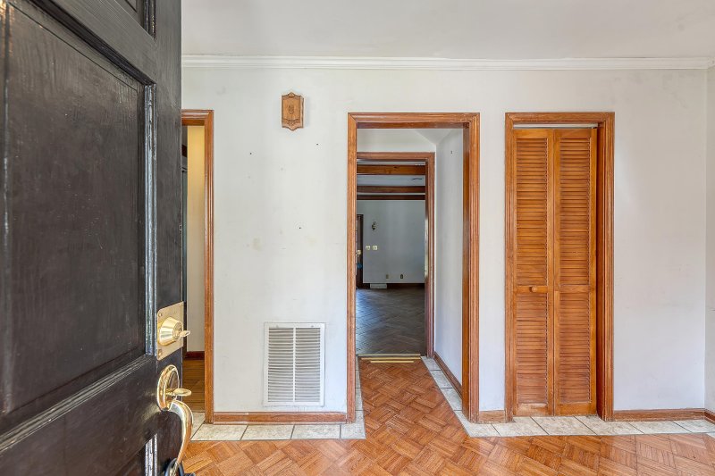 Property image 5 at 113 Flicker Lane, Summerville, SC 29485