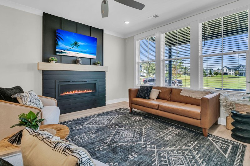 159 Pocket Bend Circle