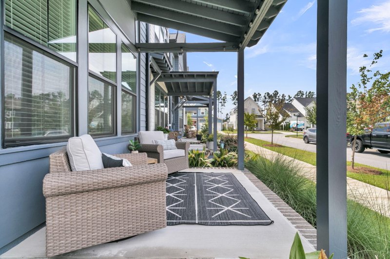 Property image 5 of 159 Pocket Bend Circle in Nexton, Summerville, SC 29486