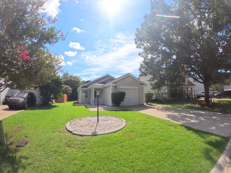 Property image 2 at 219 Two Pond Loop, Ladson, SC 29456