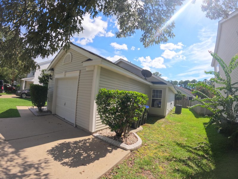 Property image 4 at 219 Two Pond Loop, Ladson, SC 29456